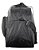 Bolsa Sacola Esportiva Tênis Viagem Original Mormaii - Imagem 2