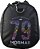 Bolsa Sacola De Viagem Esportiva Mormaii Original - Imagem 2