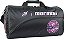 Bolsa Sacola De Viagem Esportiva Mormaii Original - Imagem 1