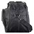 Sacola Viagem Academia Surf Esportiva Original Mormaii - Imagem 4