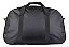 Sacola Viagem Academia Surf Esportiva Original Mormaii - Imagem 3