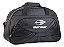Sacola Viagem Academia Surf Esportiva Original Mormaii - Imagem 1