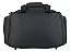 Sacola Viagem Academia Surf Esportiva Original Mormaii - Imagem 5