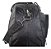 Sacola Viagem Academia Surf Esportiva Original Mormaii - Imagem 2