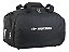 Sacola Mormaii Viagem Esporte Academia Passeio Surf - Imagem 1