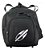 Sacola Mormaii Viagem Esporte Academia Passeio Surf - Imagem 2