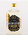 Remedin Ouro 200mL - Imagem 1