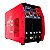 Máquina de Solda Tig AC/DC 250A - Imagem 1