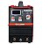 Máquina Inversora Bruto - 300A  - 220V - Imagem 2