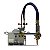 MÁQUINA DE CORTE AUTOMÁTICA TUBULAR CG2-11 - Imagem 3