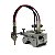 MÁQUINA DE CORTE AUTOMÁTICA TUBULAR CG2-11 - Imagem 4