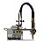 MÁQUINA DE CORTE AUTOMÁTICA TUBULAR CG2-11 - Imagem 1
