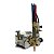 MÁQUINA DE CORTE AUTOMÁTICA TUBULAR CG2-11 - Imagem 2