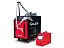 MÁQUINA DE SOLDA A LASER FUSION LASER 1500 - Imagem 1