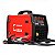 Maquina De Solda Mig Tig Eletrodo Multifunção 200a - 220V - Imagem 1