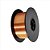 ARAME MIG AÇO CARBONO ER-70S-6 - 1KG - Imagem 2