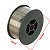 ARAME DE SOLDA ALUMÍNIO 0.8MM ER-4043 ROLO COM 500G - Imagem 4