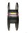 ARAME DE SOLDA ALUMÍNIO0.8MM  ER-5356 ROLO COM 1KG - Imagem 5