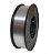 ARAME DE SOLDA ALUMÍNIO 0.8MM ER-5356 ROLO COM 2KG - Imagem 3