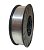 ARAME DE SOLDA MIG ALUMÍNIO ER-5183 ROLO COM 7KG - Imagem 3