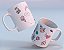 Caneca Amor (CDSP001) - Imagem 2
