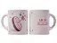 Caneca Amor (CDSP007) - Imagem 1