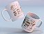 Caneca Café (CDSP008) - Imagem 2