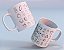Caneca Café (CDSP011) - Imagem 2