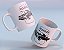 Caneca Carros (CDSP002) - Imagem 2