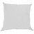Almofada Branca em poliéster - Imagem 2