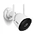 CÂMERA WIFI FULL HD SMART IZC 1005 INTELBRAS - Imagem 2