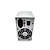 FONTE DE ALIMENTAÇÃO ATX PS-200V4 24 PINOS 200W S/ CABO - Imagem 2