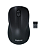 Mouse Intelbras Msi 50 Sem Fio Preto Blister Intelbras - Imagem 1