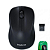 Mouse Intelbras Msi 50 Sem Fio Preto Blister Intelbras - Imagem 2