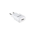 Carregador USB de 2,4 A - EC 1 Fast Branco Intelbras - Imagem 2