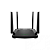 Roteador Wireless Gigabit Dual Band AC 1200MBPS W5-1200G Intelbras - Imagem 1