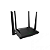 Roteador Wireless Gigabit Dual Band AC 1200MBPS W5-1200G Intelbras - Imagem 2