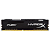 Memória Kingston HyperX Fury, 8GB, 3200MHz, DDR4, CL18, Black - Imagem 1