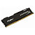 Memória Kingston HyperX Fury, 8GB, 3200MHz, DDR4, CL18, Black - Imagem 3