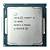 PROCESSADOR INTEL 1151 CORE I3 8300 3.70GH Z OEM - Imagem 3