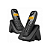 TELEFONE + RAMAL SEM FIO INTELBRAS TS 3112 - Imagem 1