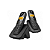TELEFONE + RAMAL SEM FIO INTELBRAS TS 3112 - Imagem 3