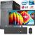 COMPUTADOR i3 3ª GERAÇÃO - COMPLETO - Imagem 2