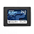 SSD Patriot Burst Elite 240GB, 2.5, Sata Iii, Leitura: 450MB/s e Gravação: 320MB/s - Imagem 2