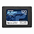 SSD Patriot Burst Elite, 120GB, Sata, Leitura 450MB/s e Gravação 320MB/s - Imagem 2