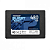 SSD 480 GB Patriot Burst Elite, 2.5, Sata Iii, Leitura: 450MB/s e Gravação: 320MB/s - Imagem 1