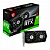 Placa de Vídeo MSI Geforce RTX 3050 Gaming X 2X, 6GB, GDDR6, 2 Hdmi - Imagem 1