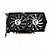 Placa de Vídeo MSI Geforce RTX 3050 Gaming X 2X, 6GB, GDDR6, 2 Hdmi - Imagem 2