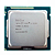 Processador Intel Core i3 3220, 3.30GHz, 3MB, LGA 1155, 2 Cores 4 Threads, Oem - Imagem 1