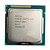 Processador Intel Core i5-3470, 3.20GHz, 6MB, LGA1155 - Oem SKU: CPITI53470 - Imagem 2